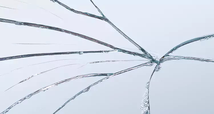 Custom Mirrors Repair in Pensacola, FL