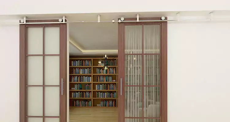 Why Choose Us for Sliding Backyard Door Repair in Pensacola, FL?