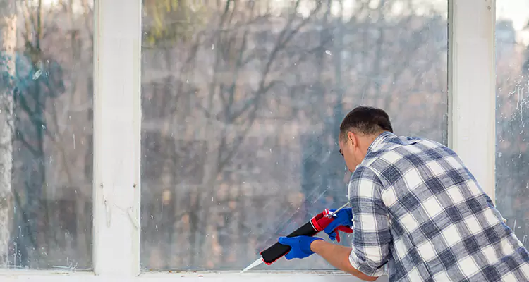 Sliding Glass Doors Repair in Pensacola, FL
