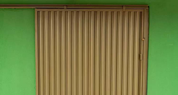 Wooden Sliding Door Stuck Repair Services in Pensacola, FL