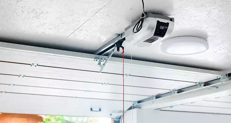 LiftMaster Garage Door Repair in Pensacola, FL