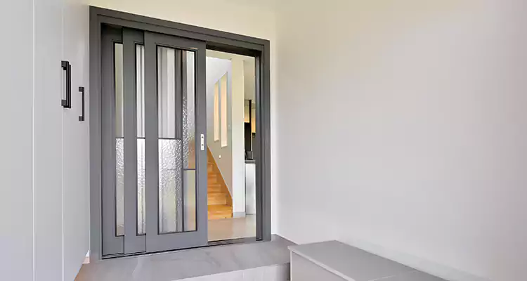 Affordable Sliding Glass Door Repair That Works in Pensacola, FL