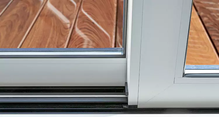 Sliding Pocket Door Repair in Pensacola, FL