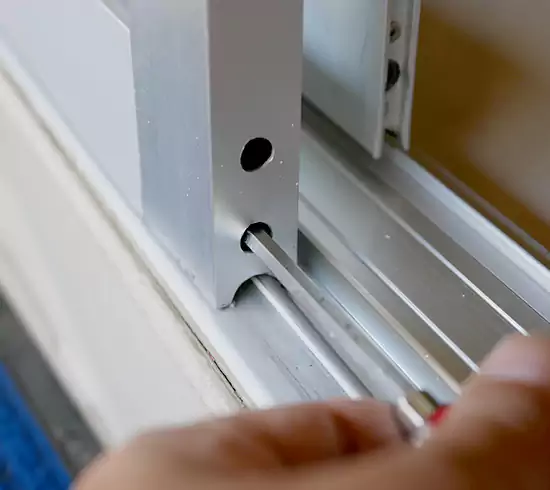 Maintenance in Pensacola